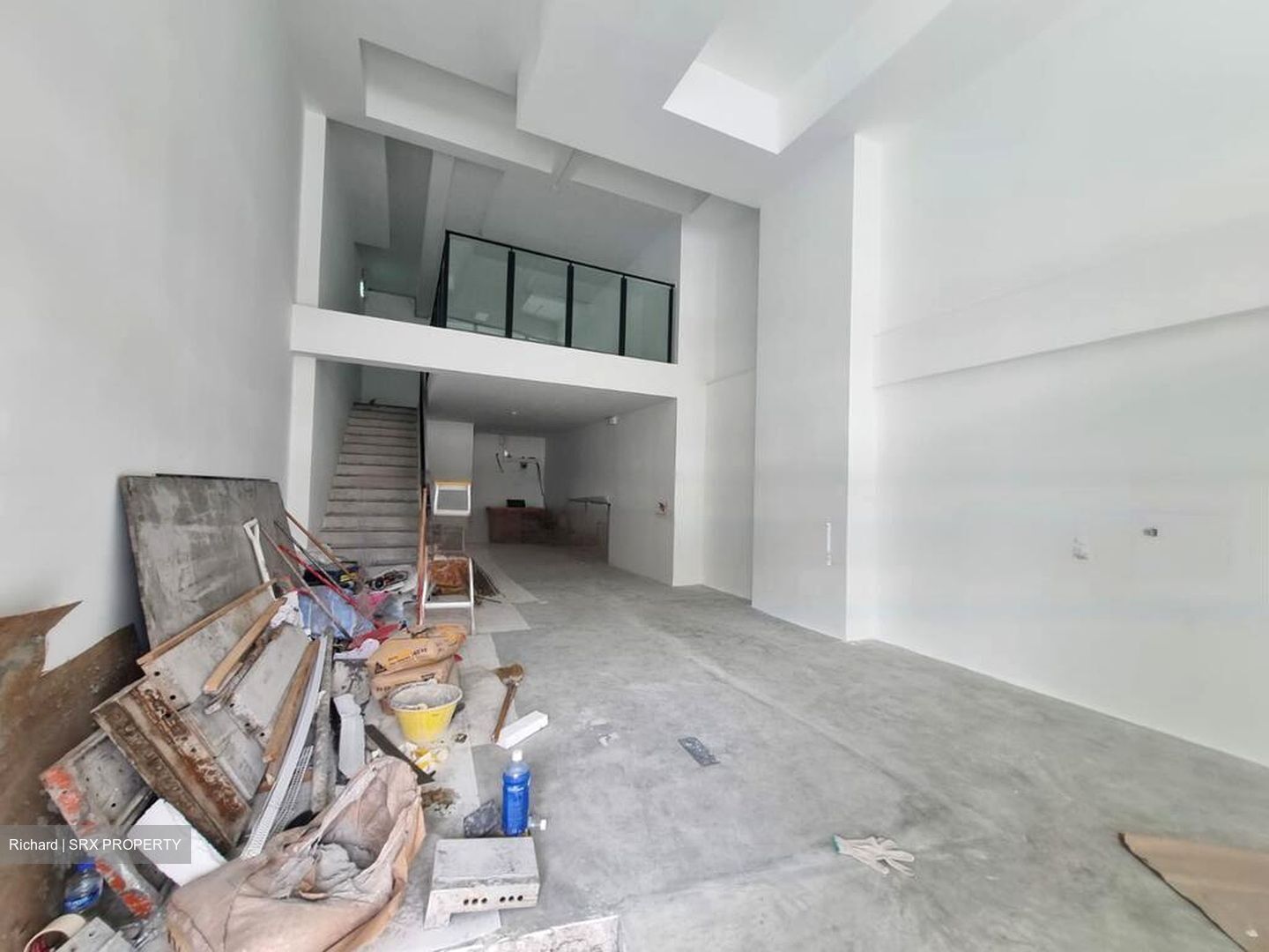 Rangoon Road (D8), Retail #485255801